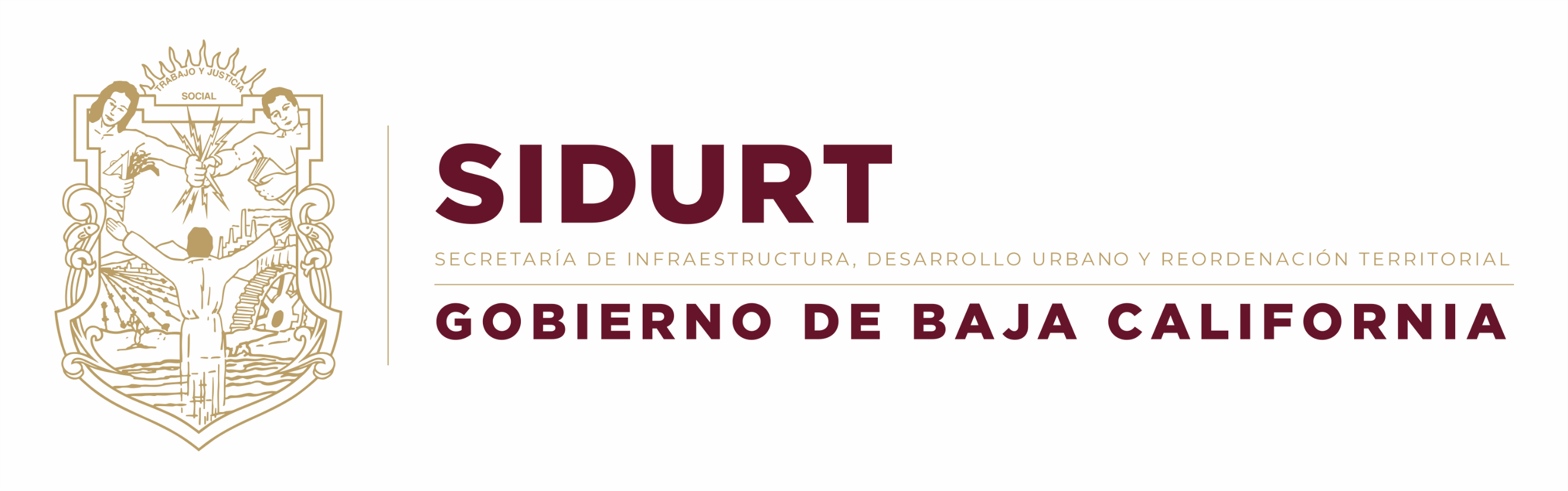 Sidurt Logo